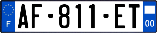 AF-811-ET