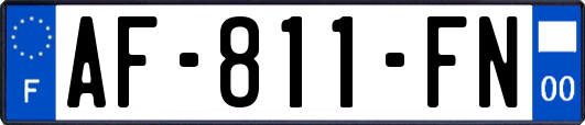AF-811-FN