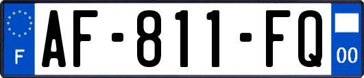 AF-811-FQ