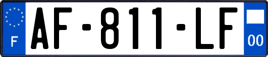 AF-811-LF