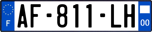 AF-811-LH