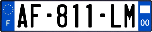 AF-811-LM