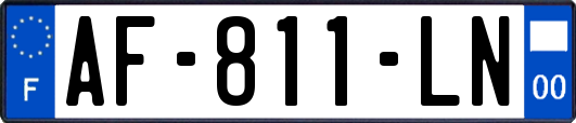 AF-811-LN