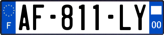 AF-811-LY