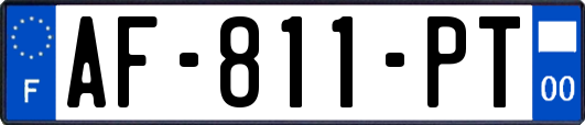 AF-811-PT