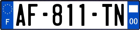 AF-811-TN