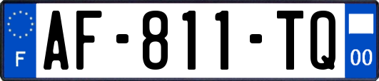 AF-811-TQ
