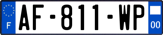 AF-811-WP