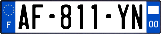 AF-811-YN