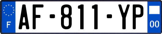 AF-811-YP