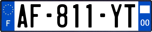 AF-811-YT