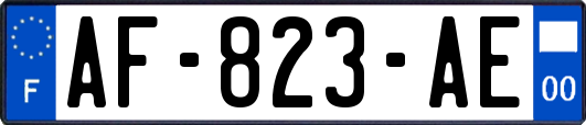 AF-823-AE