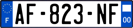 AF-823-NF