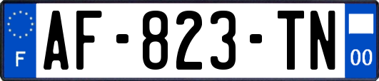 AF-823-TN
