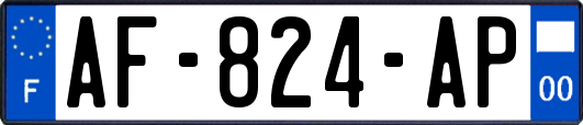 AF-824-AP