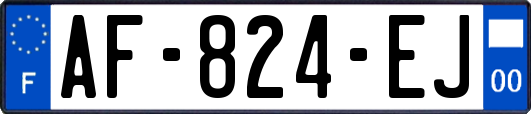AF-824-EJ