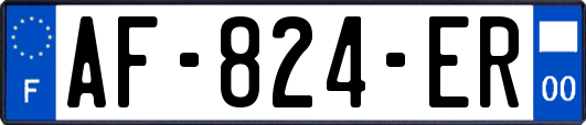 AF-824-ER