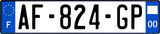 AF-824-GP