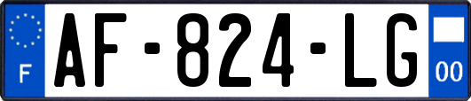 AF-824-LG