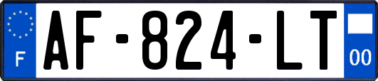 AF-824-LT
