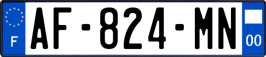 AF-824-MN