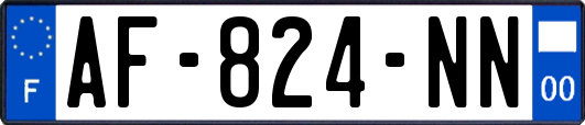 AF-824-NN