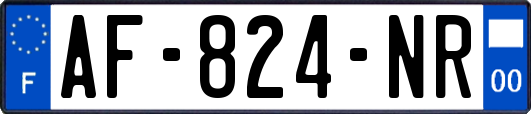 AF-824-NR
