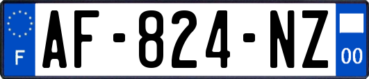 AF-824-NZ