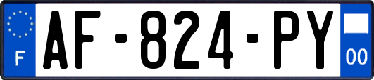 AF-824-PY