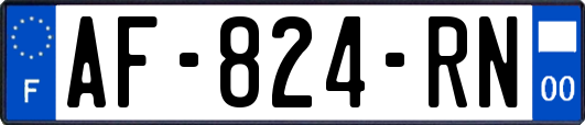 AF-824-RN