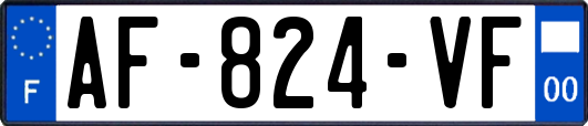 AF-824-VF