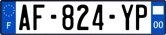 AF-824-YP
