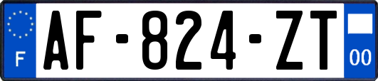 AF-824-ZT