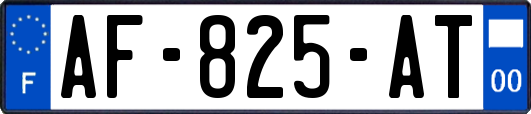 AF-825-AT