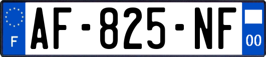 AF-825-NF