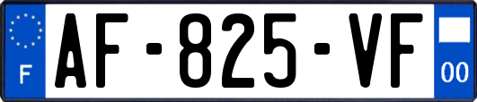 AF-825-VF
