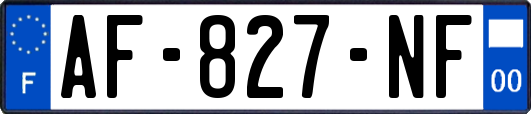 AF-827-NF