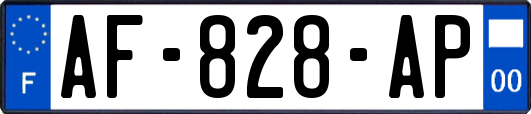 AF-828-AP