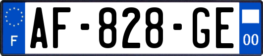 AF-828-GE