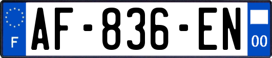 AF-836-EN