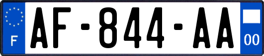 AF-844-AA