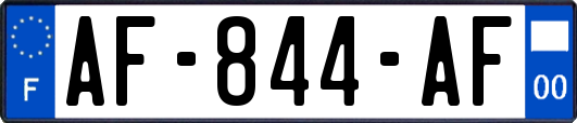 AF-844-AF