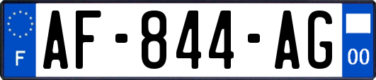 AF-844-AG
