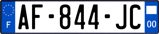 AF-844-JC