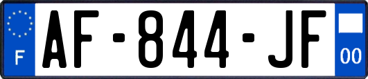 AF-844-JF