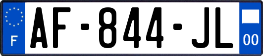 AF-844-JL