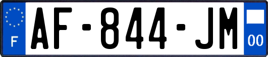 AF-844-JM