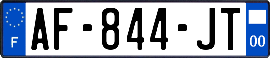 AF-844-JT