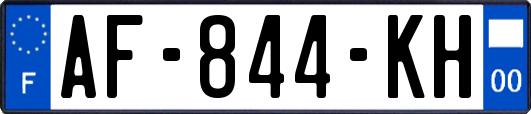 AF-844-KH