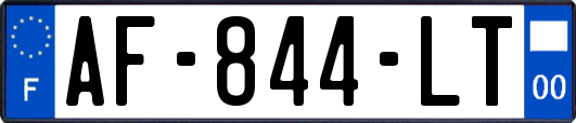 AF-844-LT